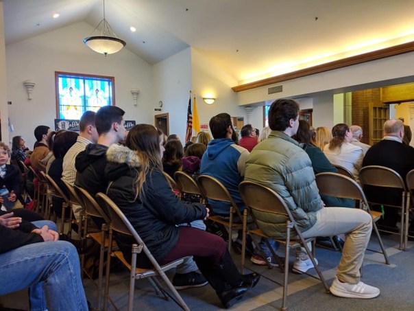 9AEA0111-E0AB-4E6B-9E25-8DF732D0E629