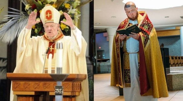 D75A04BA-BB71-48D3-A9CE-35524D78CE1D