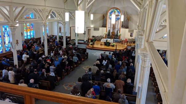 E2B5C0F0-3A72-495E-AE65-1CFDFEC526C0