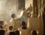 2019-20 TLM Survey: What We Learned About Latin Mass Attending Young&nbsp;Adults