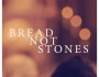 NEW FILM: Bread Not Stones – about the impact of Traditionis Custodes on the faithful in&nbsp;Charlotte